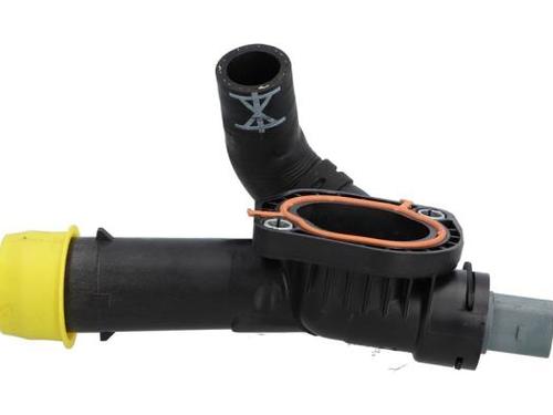 Used Pipe Pipe VW AMAROK (2HA, 2HB, S1B, S6B, S7A, S7B, AGD) 2.0 BiTDI 4motion (180 hp) 40391485 40391485
