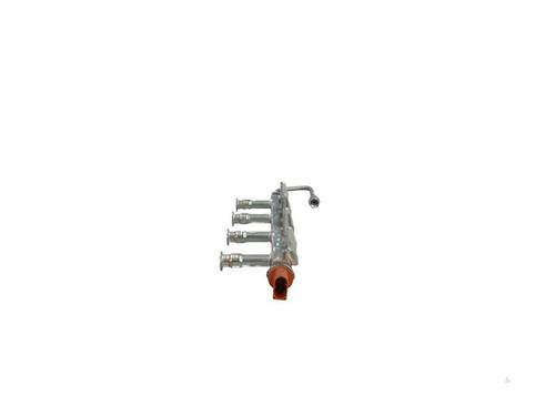 injection-rail-vw-golf-vi-5k1-2008-2009-2010-2011-2012-2013-2014-40403294 main image