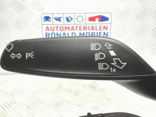 Steering column stalk AUDI A7 Sportback (4GA, 4GF) 3.0 TDI quattro | BP40360772I23 - Image 3