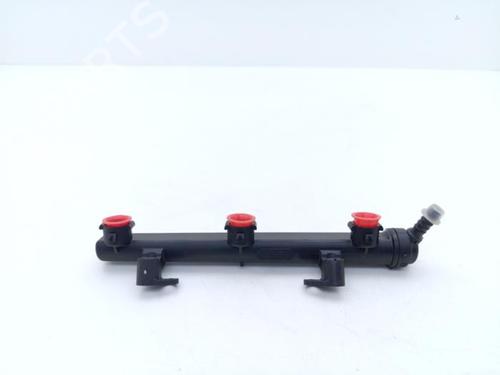 injection-rail-vw-up-121-122-bl1-bl2-bl3-123-2011-40376311 main image