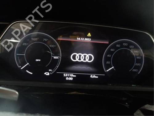 AC pipe AUDI E-TRON (GEN) 55 quattro | BP40395048M126  - Image 37