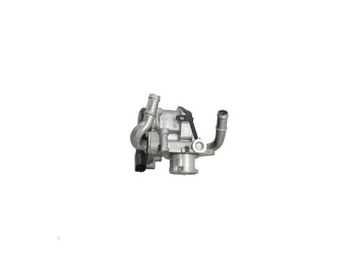 Used Egr Egr AUDI Q3 (F3B) 35 TDI (150 hp) 40405443 40405443