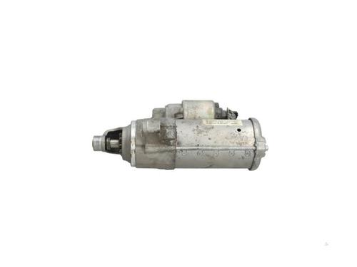 starter-audi-a5-sportback-f5a-f5f-2016-40476511 main image