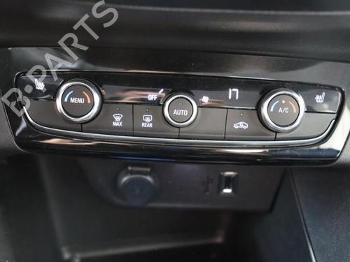 ABS pump OPEL CORSA F (P2JO) CORSA-e (68) | BP40401444M43 - Image 18