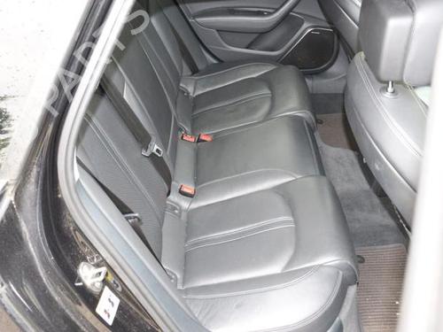 Headlight switch AUDI A6 Allroad C7 (4GH, 4GJ) 3.0 TDI quattro | BP40409629I24 - Image 21