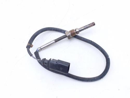 electronic-sensor-audi-a5-8t3-2007-2008-2009-2010-2011-2012-2013-2014-2015-2016-2017-40388025 main image