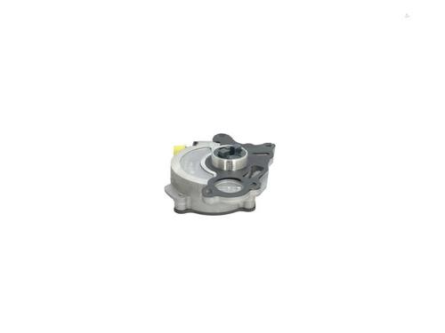 Vacuum pump VW GOLF VI (5K1) 2.0 TDI | BP40402973M80 - Image 4