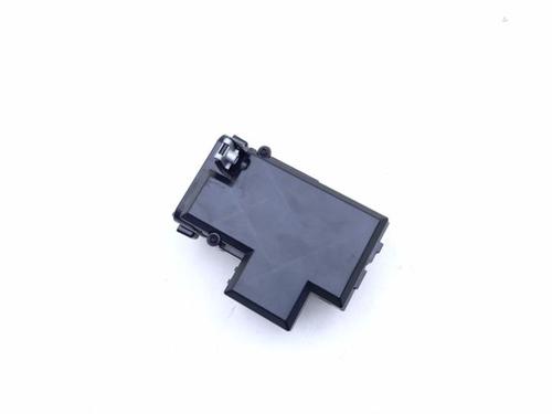 Ignition barrel AUDI A5 Sportback (8TA) 2.0 TDI | BP40470347M48 - Image 5