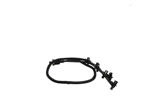 Pipe AUDI A4 B8 (8K2) 2.7 TDI | BP40409050M125 - Image 2