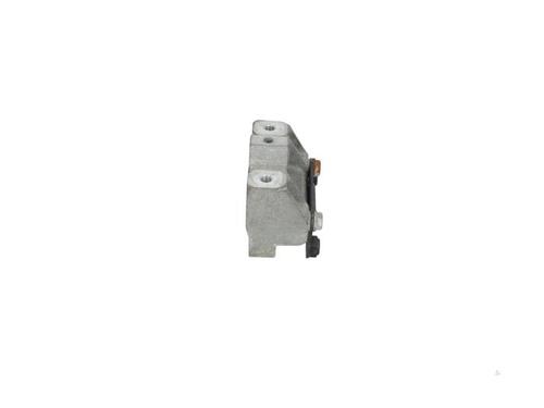 gearbox-mount-seat-altea-xl-5p5-5p8-2006-2007-2008-2009-2010-2011-2012-2013-2014-2015-40403982 main image
