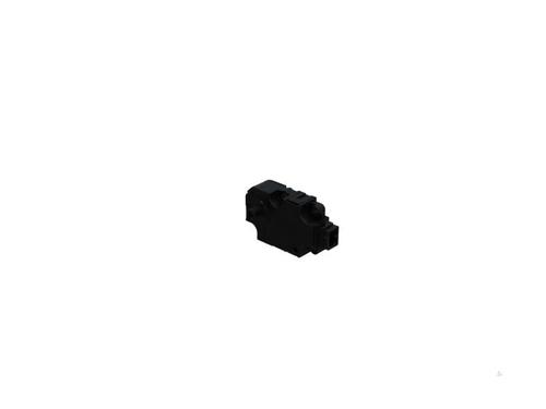 Electronic sensor AUDI A8 D4 (4H2, 4H8, 4HC, 4HL) S8 plus quattro | BP40410351M84 - Image 4