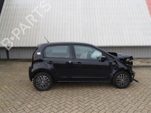 Injection rail VW UP! (121, 122, BL1, BL2, BL3, 123) 1.0 | BP40393550M98 - Image 10