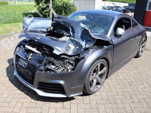 Switch AUDI TT (8J3) 2.5 RS quattro | BP40474968I30 - Image 7