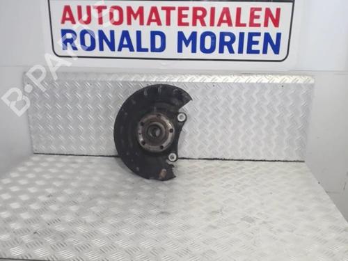 right-front-steering-knuckle-vw-passat-b6-variant-3c5-2005-2006-2007-2008-2009-2010-2011-40469888 main image