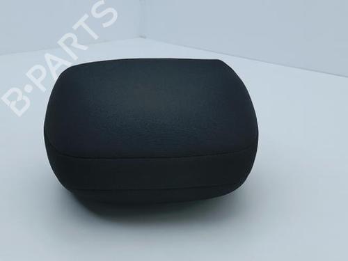 headrest-peugeot-2008-i-cu_-2013-40477841 main image
