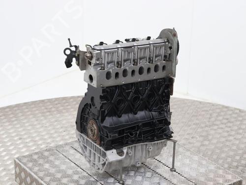 Engine RENAULT MEGANE III Coupe (DZ0/1_) 1.9 dCi (DZ0N, DZ0J, DZ1J, DZ1K) | BP40372985M1 - Image 5