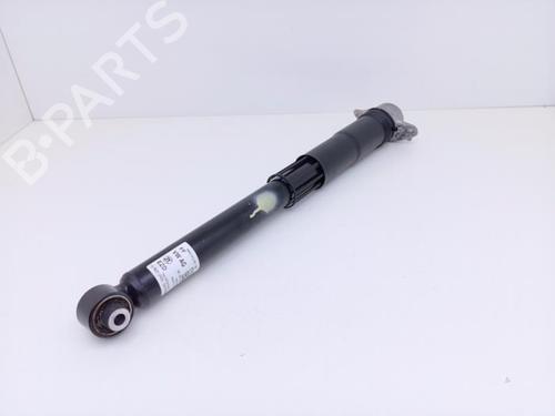 Used Left rear shock absorber Left rear shock absorber VW GOLF VIII (CD1, DA1) 2.0 TDI (150 hp) 40420959 40420959
