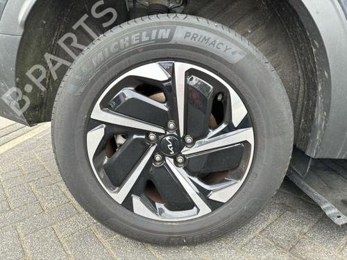 Camera KIA SPORTAGE V (NQ5) 1.6 T-GDi Hybrid | BP40419293E14 - Image 32