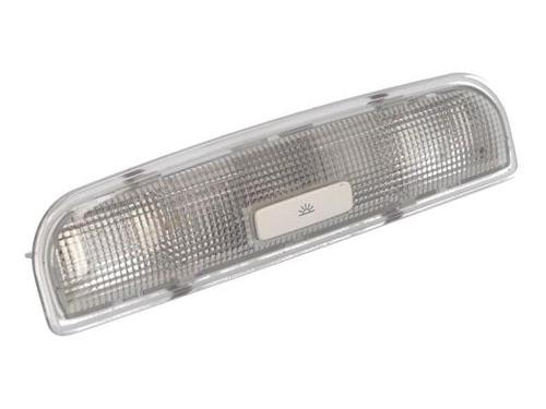 Interior roof light SKODA RAPID Spaceback (NH1) 1.2 TSI | BP40475123I8 - Image 5