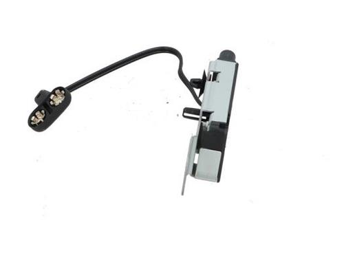 Used Electronic module Electronic module OPEL ASTRA J Sports Tourer (P10) 1.6 CDTi (35) (110 hp) 40394505 40394505