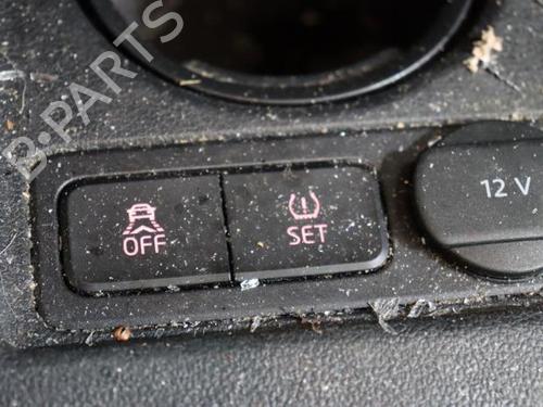 Electronic sensor SEAT Mii (KF1, KE1) 1.0 | BP40404671M84 - Image 20