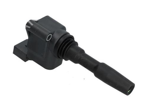 ignition-coil-vw-golf-vii-5g1-bq1-be1-be2-2012-2013-2014-2015-2016-2017-2018-2019-2020-2021-40397439 main image