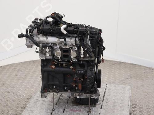 Engine AUDI A5 Sportback (F5A, F5F) 40 TFSI Mild Hybrid | BP40473676M1 - Image 6