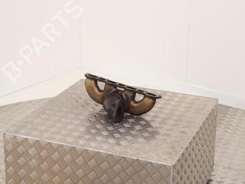 exhaust-manifold-porsche-cayenne-9pa-2002-2003-2004-2005-2006-2007-2008-2009-2010-40395593 main image