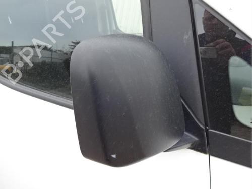 Anti roll bar NISSAN NV200 Van 1.5 dCi 110 (M20, M20N, M20M) | BP40384278M96 - Image 24