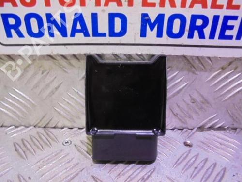 Fuel ECU AUDI A1 Sportback (GBA) 25 TFSI | BP40388165M50 - Image 1