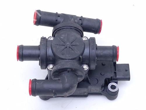 Used Electronic sensor Electronic sensor AUDI E-TRON (GEN) 55 quattro (408 hp) 40420412 40420412