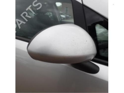 right-mirror-opel-corsa-d-s07-2006-2007-2008-2009-2010-2011-2012-2013-2014-2015-40430230 main image