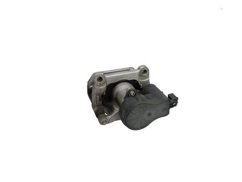 Right rear brake caliper OPEL VIVARO C Van (K0) VIVARO-E | BP40411837M106 - Image 5