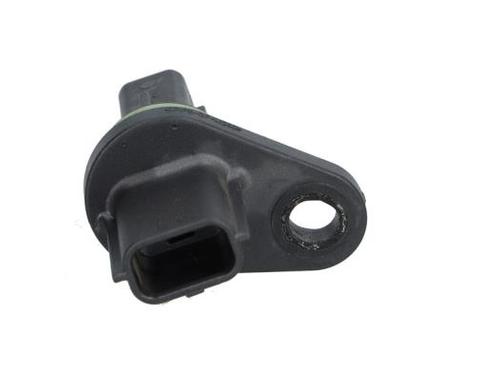 Electronic sensor DACIA DOKKER MPV (KE_) 1.6 LPG | BP40397227M84 - Image 3