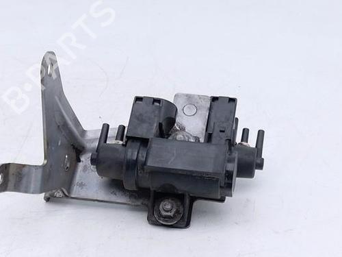 Electronic sensor BMW 5 (F10) M5 | BP40413873M84 - Image 4