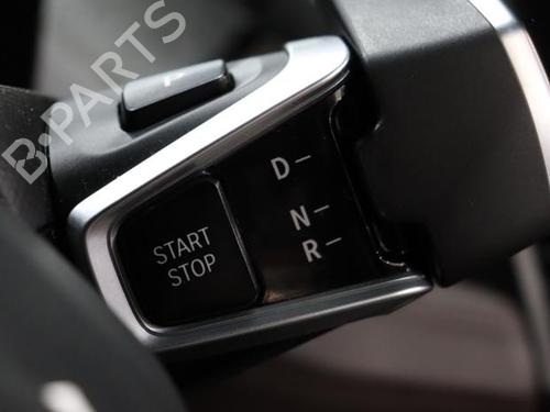 Electronic sensor BMW i3 (I01) s Electric | BP40412256M84 - Image 27