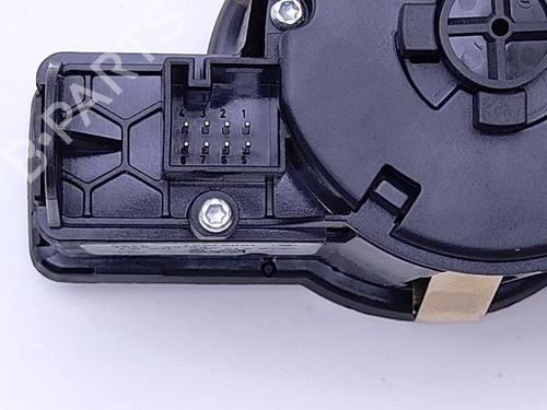 Headlight switch MERCEDES-BENZ E-CLASS (W212) E 63 AMG 4-matic (212.076) | BP40479617I24 - Image 3