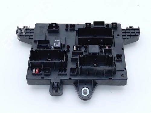 fuse-box-opel-astra-j-p10-2009-2010-2011-2012-2013-2014-2015-2016-40372486 main image