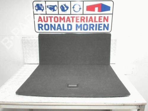 luggage-compartment-floor-seat-exeo-st-3r5-2009-2010-2011-2012-2013-40357928 main image