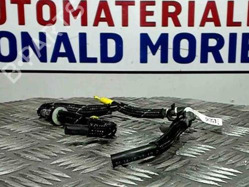 Used Pipe Pipe VW CRAFTER Platform/Chassis (SZ_) 2.0 TDI RWD (SZB, SZC, SZD, SZH, SZI, SZO, SZP, SZQ, SZU... (177 hp) 40426615 40426615