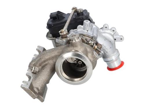 turbochargersupercharger-dacia-duster-hm_-2017-40389852 main image
