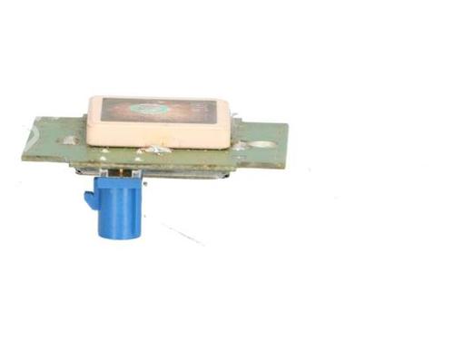 antennabase-vw-golf-vi-convertible-517-2011-2012-2013-2014-2015-2016-2017-40397466 main image