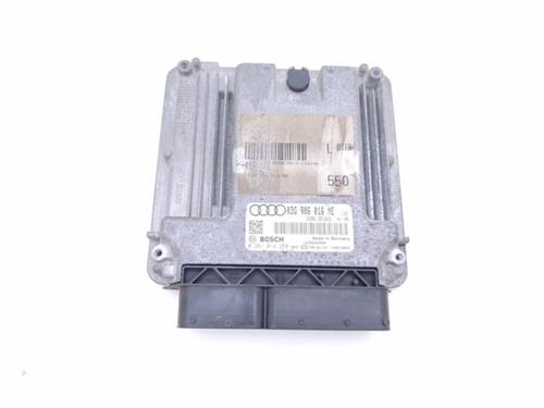 engine-control-unit-ecu-audi-a6-c6-avant-4f5-2004-2005-2006-2007-2008-2009-2010-2011-40370568 main image