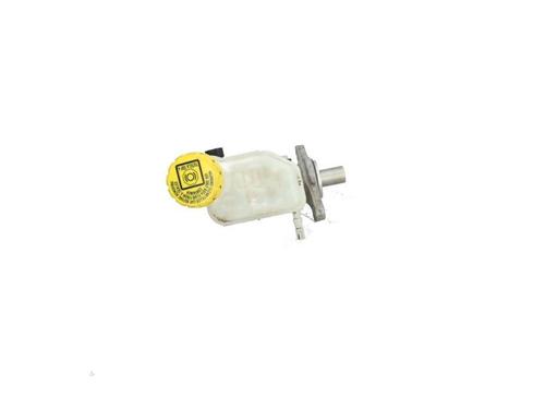 Brake master cylinder FORD KA (RU8) 1.2 | BP40406198M77 - Image 4