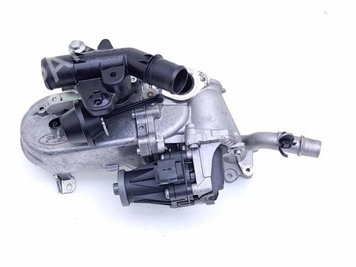 Used Egr Egr FORD C-MAX II (DXA/CB7, DXA/CEU) 1.5 TDCi (120 hp) 40373920 40373920