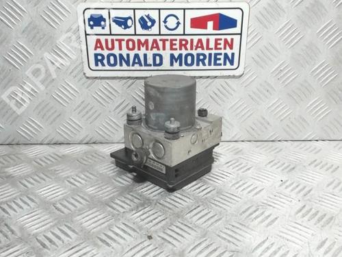 ABS pump AUDI A4 B7 Avant (8ED) 3.0 TDI quattro | BP40470433M43 - Image 3