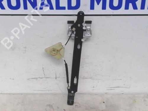 rear-right-window-mechanism-seat-leon-1p1-2005-2006-2007-2008-2009-2010-2011-2012-2013-40430870 main image