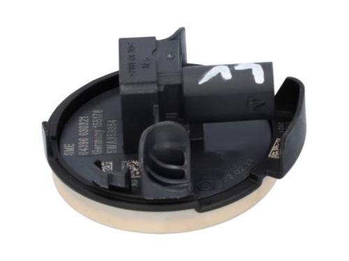Used Electronic sensor Electronic sensor VW GOLF VIII (CD1, DA1) 1.5 eTSI (150 hp) 40388781 40388781