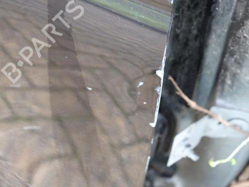 Catalyst RENAULT ARKANA I (LCM_, LDN_) 1.3 TCe 140 (LDN0) | BP40478585M10  - Image 33