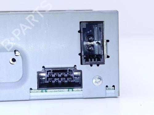 Electronic module AUDI A5 Sportback (8TA) 2.0 TDI | BP40469322M83 - Image 3
